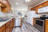 914 Vogt Lane - Photo 8