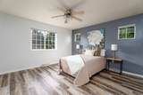 914 Vogt Lane - Photo 10