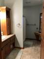 1107 Twin Harbor Drive - Photo 17