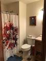 1107 Twin Harbor Drive - Photo 24