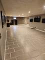 1107 Twin Harbor Drive - Photo 29