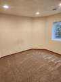 1107 Twin Harbor Drive - Photo 30