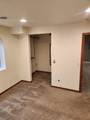 1107 Twin Harbor Drive - Photo 31