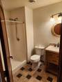 1107 Twin Harbor Drive - Photo 32