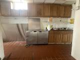 1429 Main Street - Photo 14