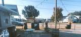 1429 Main Street - Photo 17