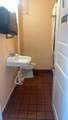 1429 Main Street - Photo 20
