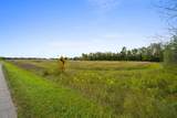  Parkway Road - Photo 2