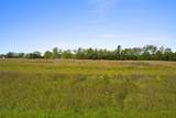 Parkway Road - Photo 6