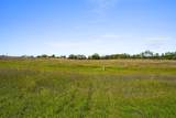  Parkway Road - Photo 9