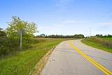  Parkway Road - Photo 11