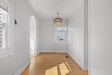 861 Bond Street - Photo 13