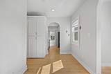 861 Bond Street - Photo 14
