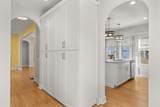 861 Bond Street - Photo 15