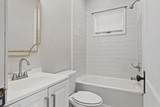 861 Bond Street - Photo 16