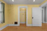 861 Bond Street - Photo 18