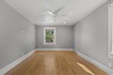 861 Bond Street - Photo 20