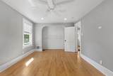 861 Bond Street - Photo 21