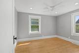 861 Bond Street - Photo 22