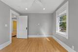 861 Bond Street - Photo 23