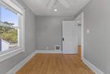 861 Bond Street - Photo 25