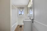 861 Bond Street - Photo 26