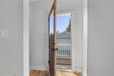 861 Bond Street - Photo 28