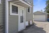 861 Bond Street - Photo 30