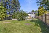 861 Bond Street - Photo 35