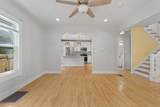 861 Bond Street - Photo 5