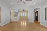 861 Bond Street - Photo 7