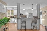 970 Manor Drive - Photo 11