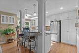 970 Manor Drive - Photo 12