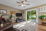 970 Manor Drive - Photo 22
