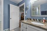 970 Manor Drive - Photo 29