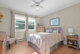 970 Manor Drive - Photo 33
