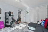 970 Manor Drive - Photo 36