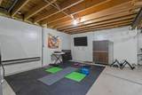970 Manor Drive - Photo 39