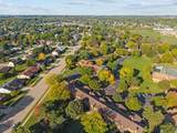 970 Manor Drive - Photo 42