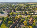 970 Manor Drive - Photo 44