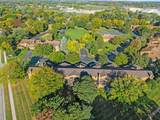 970 Manor Drive - Photo 45