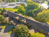 970 Manor Drive - Photo 46