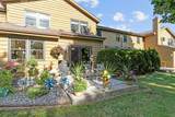 970 Manor Drive - Photo 48