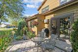 970 Manor Drive - Photo 49