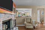970 Manor Drive - Photo 8
