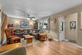 970 Manor Drive - Photo 9