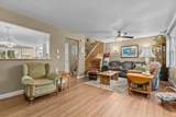 970 Manor Drive - Photo 10