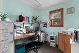 4413 Lake Road S - Photo 13