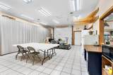 4413 Lake Road S - Photo 14