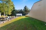 4413 Lake Road S - Photo 21